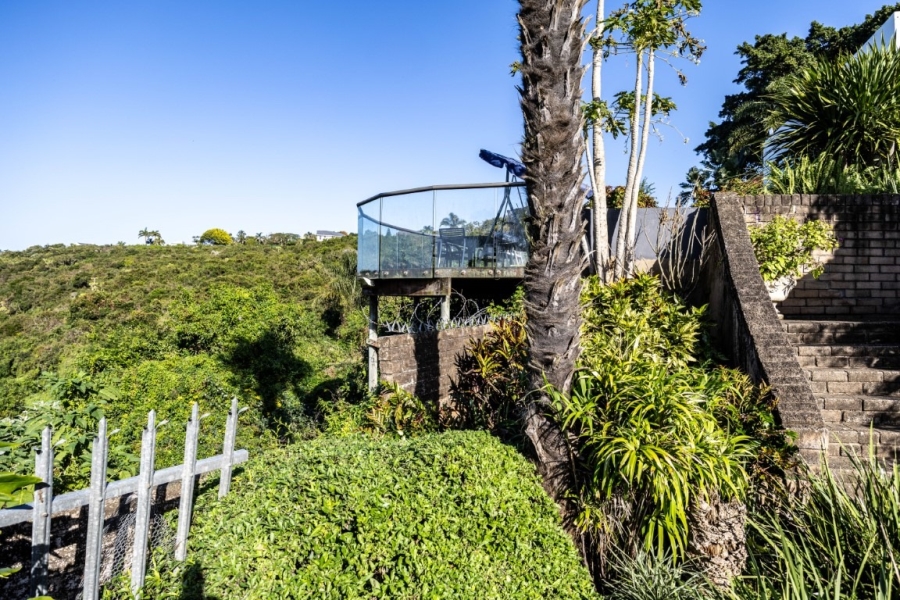 4 Bedroom Property for Sale in Beacon Bay Eastern Cape